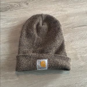 Carhartt Beanie